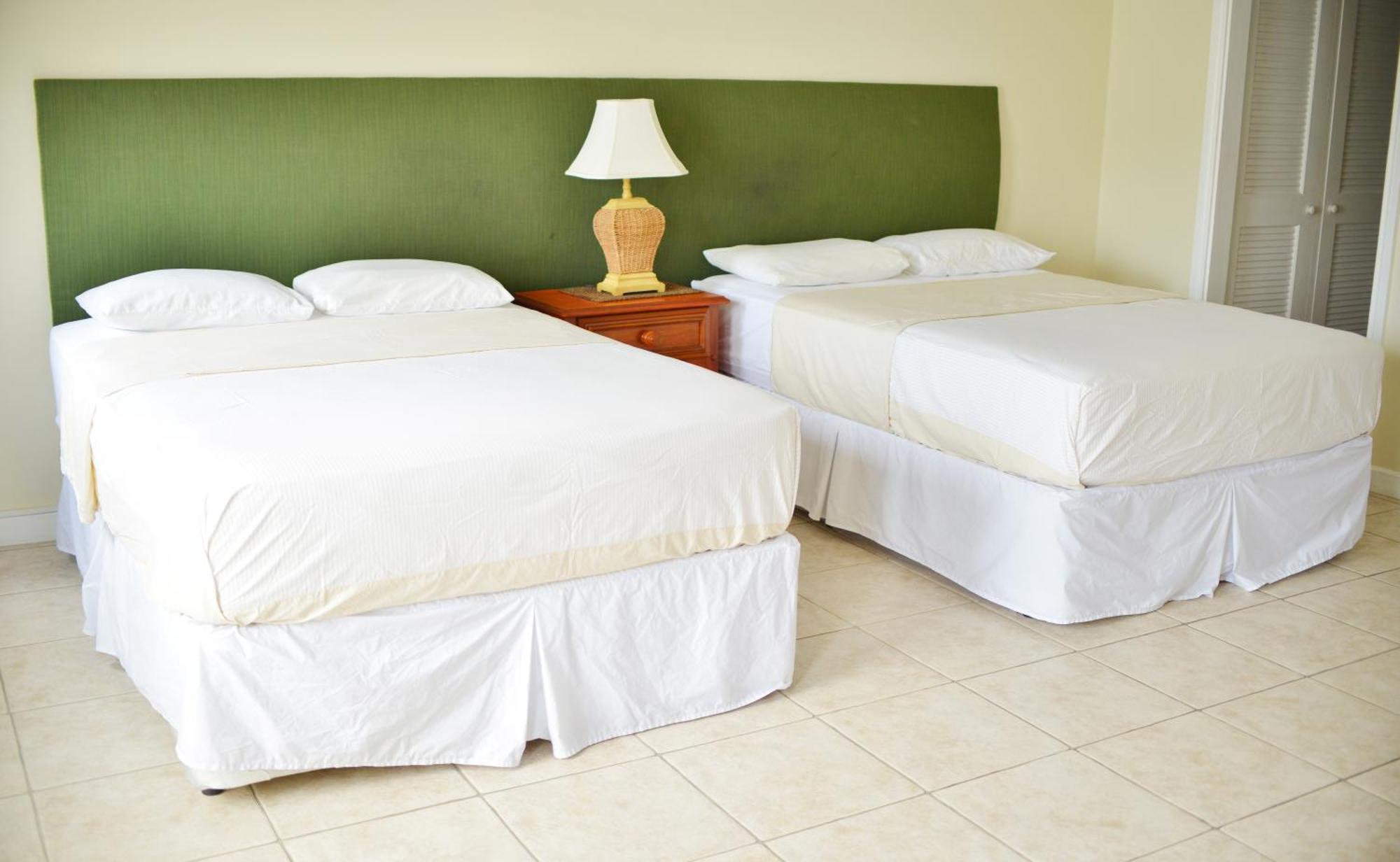 The Harbour Aparthotel Rodney Bay Εξωτερικό φωτογραφία