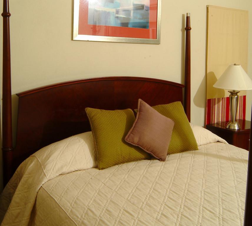 The Harbour Aparthotel Rodney Bay Δωμάτιο φωτογραφία